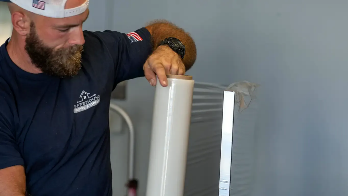 long distance mover West Palm Beach, West Palm Beach