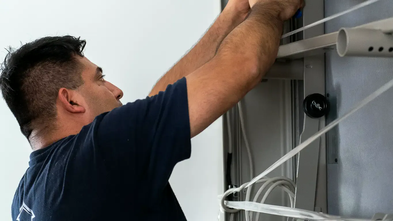 long distance mover West Palm Beach, West Palm Beach